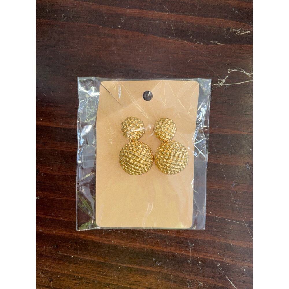 fashion jewelry Lot - Picture 2 of 9